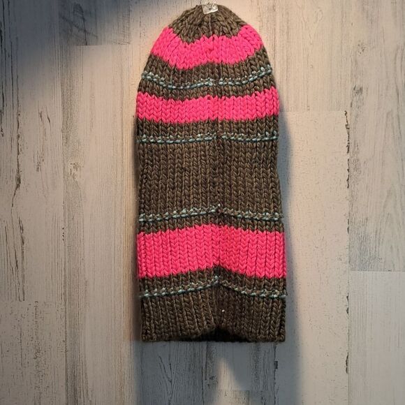 NWT Wild Fable Mask - Picture 4 of 4